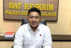 Polisi Optimis Ungkap Pelaku Pembuang Janin di Pantai Pasar Bawah