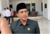 Pemkab Seluma dan DPRD Sepakati KUA dan PPAS RAPBD P Tahun 2025