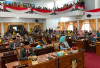 Dewan Pastikan Agustus APBDP Seluma 2025 Ketok Palu