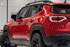 Jeep Luncurkan Renegade 2026, Perpaduan Sempurna antara Ketangguhan Off-Road dan Kenyamanan Urban