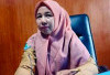 621 Calon PPPK Tahap Dua Kaur Ikuti Seleksi di Bengkulu