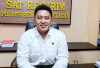 HP Sering Jadi Sasaran Maling, Polisi Ingatkan Pemilik Konter