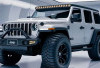 Jeep Gladiator, Mobil  Petualang Sejati Kembali Hadir Dengan Karakter Lebih Berani, Performa Ditingkatkan