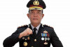 Polres Bengkulu Selatan Dukung MBG, Dapur SPPG Segera Beroperasi