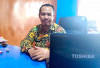 Pendaftar Kurang, Pendaftaran Seleksi Terbuka JPTP di Kabupaten Kaur Diperpanjang