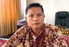 Pengusutan Korupsi DD Dusun Tengah, Penyidik Tunggu Audit KN Dari Inspektorat