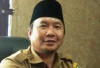 Pencairan DD Tahap II Selesai, Desa Diminta Kebut Realisasi