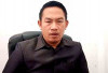 Demi Keamanan, Pemkab Bengkulu Selatan Akan Tambah Kamera Pengawas di Area Publik