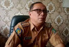 Pemkab  Seluma Berencana Gandeng TNI Bangun Jembatan Desa Simpang