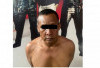 Bandit Asal Kaur Sudah 7 Kali Beraksi di Bengkulu Selatan, Faktor Ekonomi Jadi Alasan, Ini Daftar Korbannya