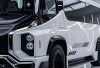 Mitsubishi L300 Mini Bus 2025, Mobil Besar Ternyaman Untuk Angkutan Penumpang, Ini penjelasn Lengkapnya