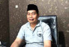Ruang Pendaftaran Beasiswa Bergengsi 2025 Masih Terbuka, Ayo Manfaatkan! 