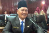 Pansus DPRD Bengkulu Selatan Segera Panggil PT. ABS