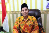 Irawadi: Akhir Zaman, Perkuat Ukhuwah dan Kesatuan Umat