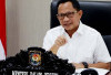 Pemerintah Pusat Perhatikan Persoalan TBC di Daerah
