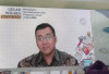 Survei KIC: Mayoritas Publik Nilai SPMB Lebih Baik daripada PPDB