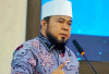 Geliatkan Ekonomi, Gubernur Bengkulu Dorong Pemda Gelar Even Besar
