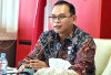 Soal Utang Daerah Rp 43,7 Miliar Lebih, Ini Kata Bupati Seluma