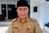 Curah Hujan di Bengkulu Selatan Diperkirakan Akan Meningkat, Puncaknya Agustus
