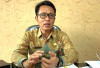 Disdikbud Bakal Cabut Tunjangan Profesi Guru Yang Malas Kerja