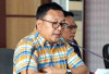 DPRD Bengkulu Selatan Dukung Penuh Program Bupati yang Pro Rakyat
