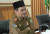 ASN Berkontribusi Besar Bagi Kemajuan Daerah