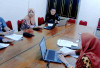 Verifikasi Renstra OPD Terus Dilakukan, Mempertegas Perencanaan Pembangunan