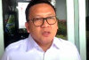 Bengkulu Selatan Sudah Layak Punya Rumah Sakit Jiwa