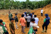 Program Cetak Sawah di Seluma Ditarget Selesai Oktober