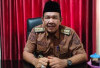 Dinkes Seluma Pastikan Stok Vaksin Rabies Aman