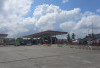 Antrean BBM di SPBU Bengkulu Selatan Sudah Normal, Pembelian Dibatasi Segini