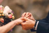 Pasangan Nikah Sirih Dianjurkan Ikut Isbat Nikah, KUA Siap Fasilitasi