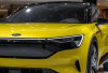 SsangYong Resmi Luncurkan Tivoli Air 2025, SUV Ringkas dengan Kabin Luas dan Fitur Modern