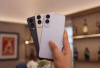  Samsung Galaxy S25 Edge: Ponsel Puluhan Juta yang Tetap Layak Dibeli, Ini 6 Alasannya
