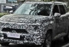 Mitsubishi DST Siap Diluncurkan, Jadi Penantang Baru Toyota Innova dengan Harga Mulai Rp200 Jutaan