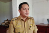 Tuntaskan RTLH dengan Program 3 Juta Rumah