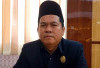 Dewan Minta Bupati Bengkulu Selatan Tertibkan Kendaraan Dinas