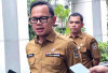 Peluang Pemilihan Kepala Daerah Melalui DPRD Masih Terbuka
