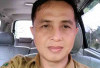 Optimalkan Pendapatan Daerah, Ayo Taat Membayar Pajak!