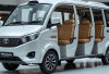 Tata Winger Electric 2026, Solusi Cerdas untuk Transportasi Massal Ramah Lingkungan