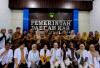 Bengkulu Selatan Kembali Terima Dokter Internsip