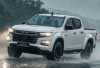 Truck Pickup Toyota Tocoma, Gemparkan Pasar Otomotif Global, Kabarnya Rilis Tahun 2026 di Korea