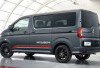 5 Keunggulan Mitsubishi L300 Mini Bus 2026, Mesin Tangguh, Kapasitas Penumpang Besar, Ruang Kabin Nyaman