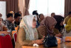 Pentingnya Sinergitasitas Semua Pihak, Cegah Berbagai Persoalan Sosial Perempuan dan Anak