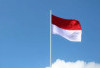 Masih Banyak Warga Bengkulu Selatan Belum Pasang Bendera Merah Putih