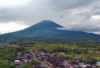 Gunung Berpagut, Sajikan Keindahan AlamYang Menjadi Incaran Pendaki di Bengkulu