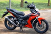 5 Motor Laki Termurah di Indonesia, Irit, Tangguh, dan Tetap Gaya!