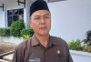 Ada Surat Edaran BPIP, Upacara Harlah Pancasila Diundur