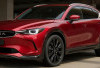 Mazda CX-5 2026, Lebih Panjang, Lebih Canggih, dan Lebih Nyaman