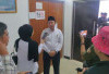 Percepat Pencairan DD Tahap II, Surat Pemberitahuan Pencairan Disebar Ke Desa